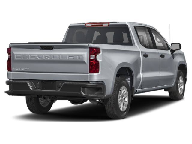 chevrolet silverado 1500 2026 1GCPABEK5TZ179640 image chevrolet silverado 1500 2026 1GCPABEK5TZ179640 image